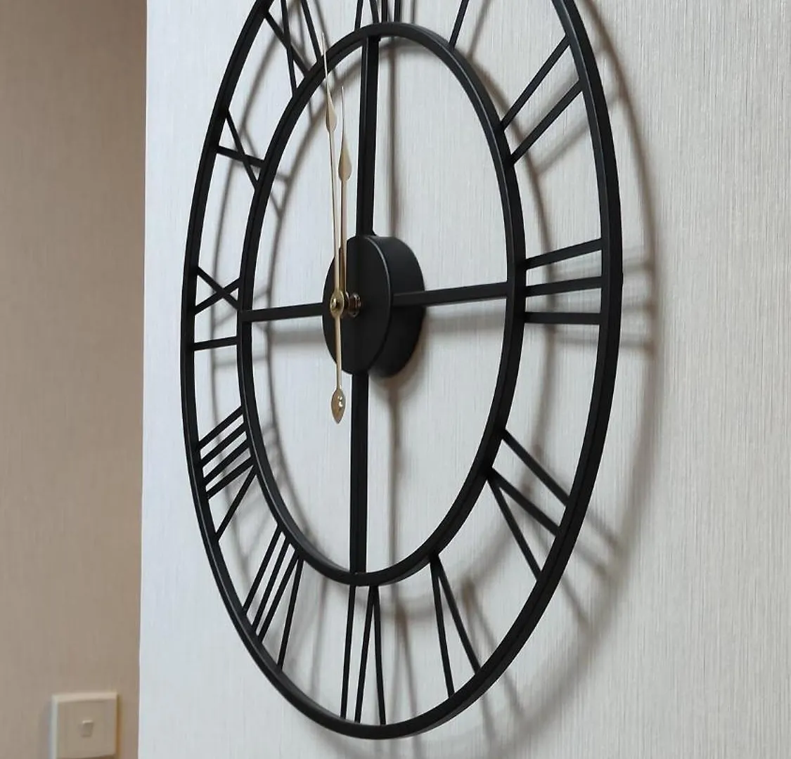 Apartment 46Th Flr Marina Luxury Stay Dubai